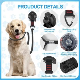 Pet Grooming Table Restraint Leash for Dogs Bathing Haircuts and Drying Pet Grooming Table Restraint Leash for Dogs Bathing Haircuts and Drying