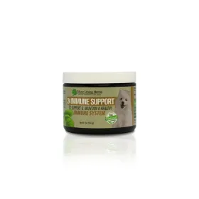 Immune Support Supplement for Dogs 2 oz Powder Immune Support Supplement for Dogs 2 oz Powder