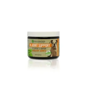 Joint Support Supplement for Dogs 2 oz Powder Joint Support Supplement for Dogs 2 oz Powder